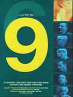 Poster 9