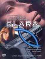 Poster Clara