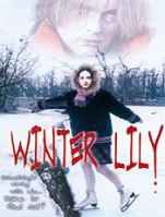 Poster Invierno de Lily