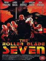 Ficha Rollerblade 3