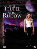 Poster El Diablo de Rudow