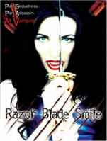 Ficha Razor Blade Smile