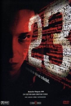 Poster 23