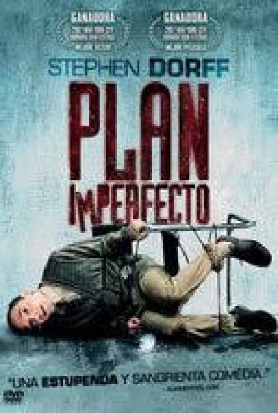 Ficha Plan Imperfecto