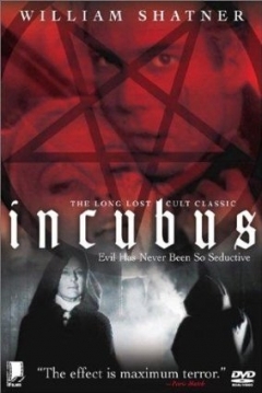 Poster Incubus