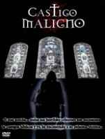 Ficha Castigo Maligno