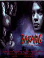 Poster Barang