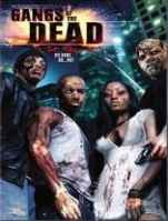Poster Last Rites