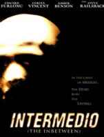 Poster Intermedio
