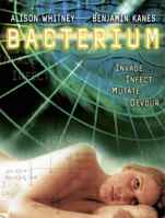 Poster Bacterium