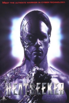 Poster Heatseeker