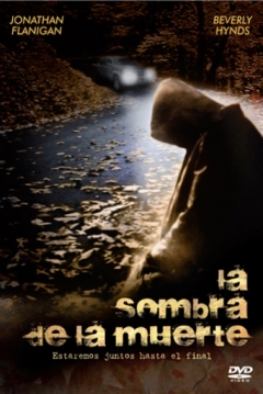 Poster La Sombra de la Muerte