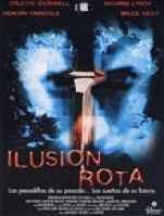 Poster Ilusion Rota