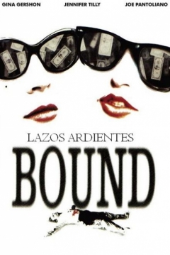 Ficha Lazos Ardientes