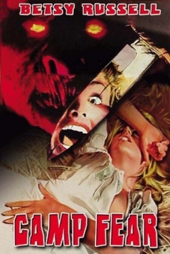 Ficha Camp Fear