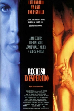 Ficha Regreso Inesperado