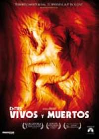 Ficha Entre Vivos y Muertos
