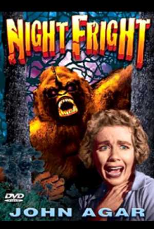 Ficha Noche de Miedo (Nastie)