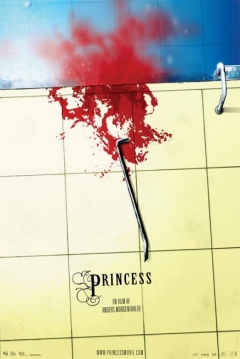 Poster Princess