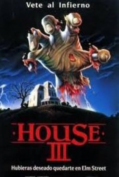 House 3