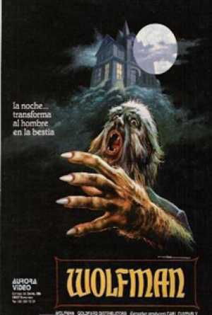 Ficha Wolfman