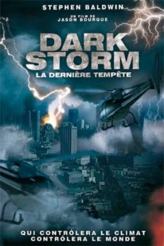 Ficha Tormenta Oscura