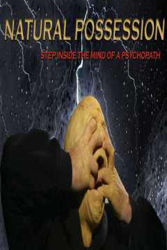 Poster Natural Possession