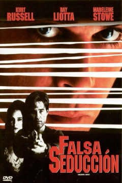 Ficha Falsa Seducción