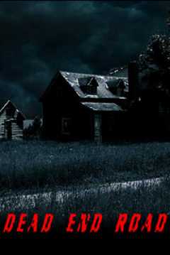 Poster Dead End Road