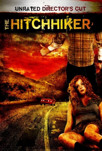 Ficha The Hitchhiker
