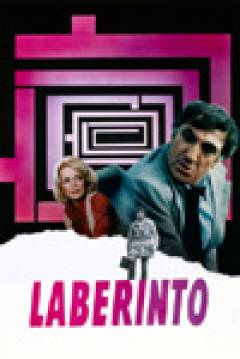 Ficha Laberinto