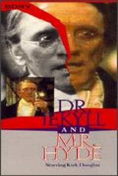 Ficha Dr. Jekyll and Mr. Hyde