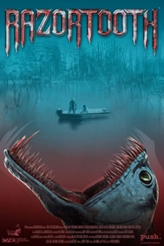Razortooth