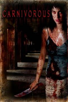 Poster Carnivorous