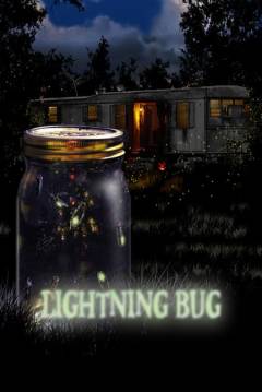 Ficha Lightning Bug