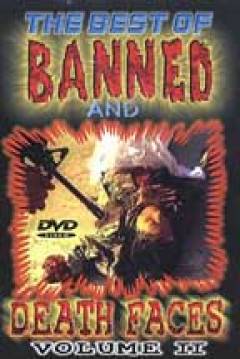 Poster Banned