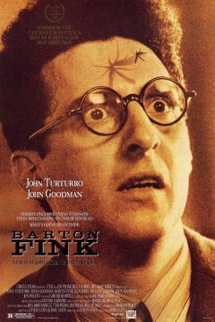 Ficha Barton Fink