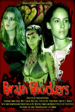 Ficha Brain Blockers