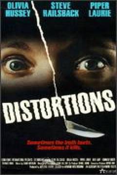 Poster Distortions