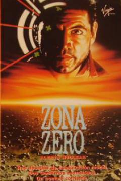 Ficha Zona Zero: Alerta Nuclear