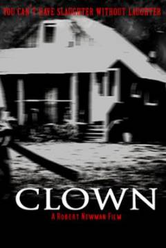 Ficha Clown