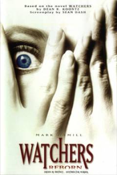Ficha Watchers Reborn