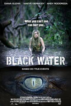 Black Water