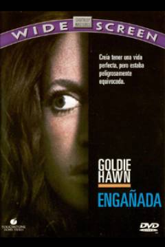Ficha Engañada