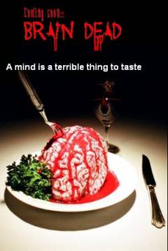 Brain Dead