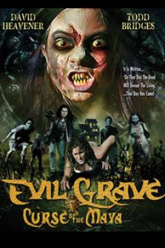 Poster Dawn of the Living Dead