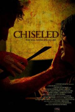 Ficha Chiseled