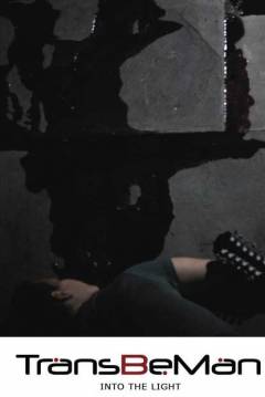 Poster Transbeman