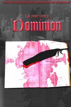 Poster Dominion