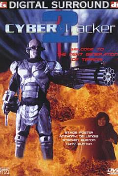 Ficha Cybertracker 2